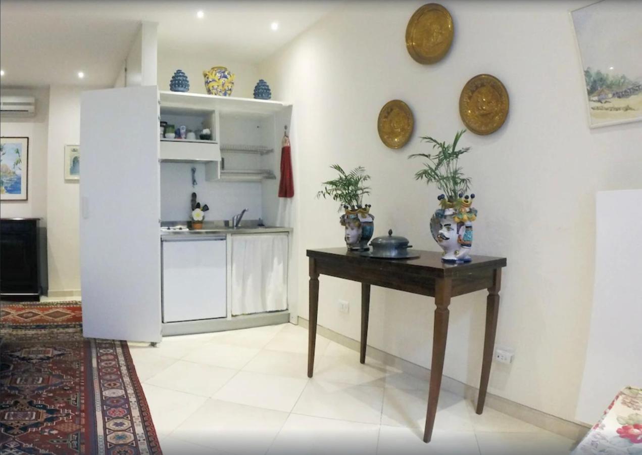 Apartmán Ca' Da Ponte Benátky Exteriér fotografie